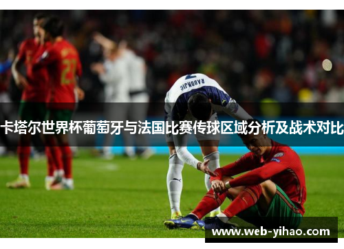卡塔尔世界杯葡萄牙与法国比赛传球区域分析及战术对比