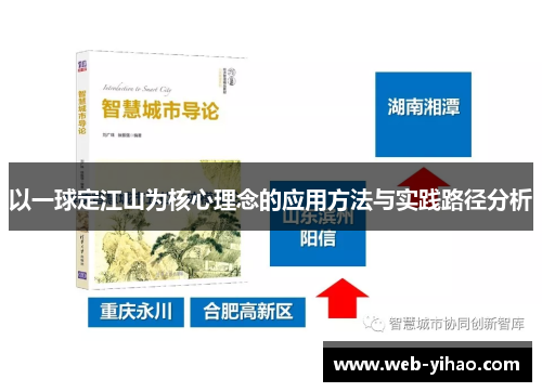以一球定江山为核心理念的应用方法与实践路径分析